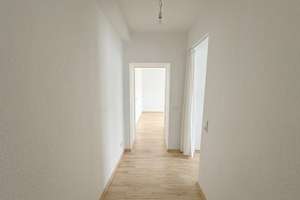 Schöne 1-Zimmer Studentenwohnung in Bonner Bestlage – Die vollständige Adresse der Immobilie erhältst du vom Anbieter., 53115 Weststadt, Bonn – Vorschaubild 2