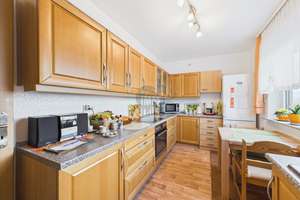 Property thumbnail 14