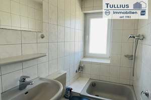 Eigentumswohnung mit Einbauküche in Essen-Bochold – Die vollständige Adresse der Immobilie erhältst du vom Anbieter., 45356 Bochold, Essen – Vorschaubild 9