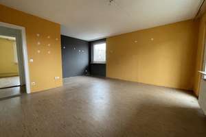 Freie Wohnung mit Renovierungsbedarf in Schilksee – Funkstellenweg 5, 24159 Schilksee, Kiel – Vorschaubild 10