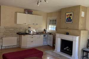Wunderschönes Haus  im amerikanischen Stil mit toller Ausstattung, Einliegerwohnung und Doppelgarage – Achimer Straße 10, 27755 Stickgras/Annenriede, Delmenhorst – Vorschaubild 14