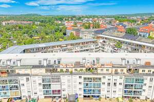 Property thumbnail 14