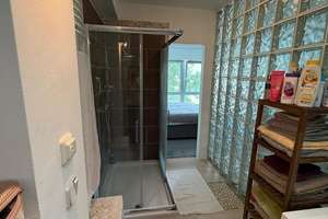 Seniorengerechte 2-Zimmer-Wohnung in ruhiger Innenstadtlage von Koblenz – nahe Altstadt & Rhein – Die vollständige Adresse der Immobilie erhältst du vom Anbieter., 56068 Altstadt, Koblenz – Vorschaubild 9