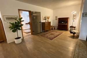 Großzügiges Einfamilienhaus für die große Familie in Braunschweig - Stöckheim – Die vollständige Adresse der Immobilie erhältst du vom Anbieter., 38124 Stöckheim-Leiferde, Braunschweig – Vorschaubild 16