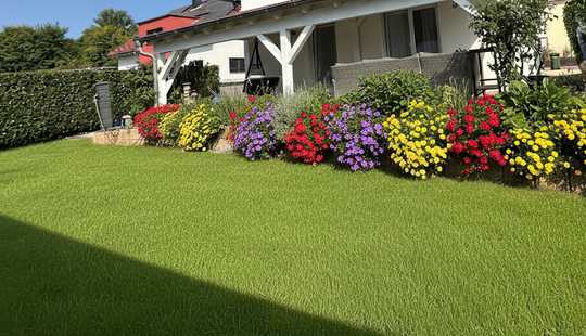 Bild von WINTERANGEBOT!!!! 2026 ins neue Zuhause