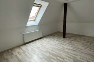 Großzügige 2-Raum-Wohnung – 39126 Rothensee, Magdeburg – Vorschaubild 5