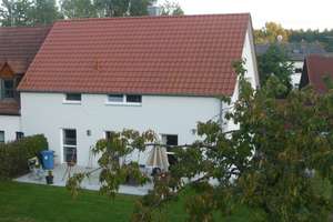 KL-Süd/ Trippstadt - EFH, TOP MODERN, NATUR-PUR – Brunnenweg 26, 67705 Trippstadt – Vorschaubild 5