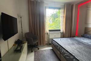 Property thumbnail 15