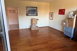 Gemütliche Eigentumswohnung mit Loggia und Tiefgaragenstellplatz in beliebter Lage von Krefeld-Hüls! – Die vollständige Adresse der Immobilie erhältst du vom Anbieter., 47839 Hüls, Krefeld – Vorschaubild 15