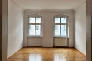 Property thumbnail 1