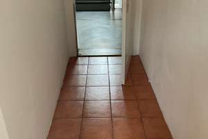 Charmante Altbauwohnung mit Dielen & Erker – Top Lage – Isernhagenerstraße 28, 30161 List, Hannover – Vorschaubild 3