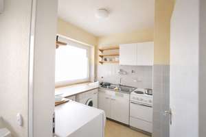 Für Kapitalanleger: Wohnungspaket mit zwei Wohnungen in Wiesbaden Bierstadt – Leipziger Straße 10, 65191 Bierstadt, Wiesbaden – Vorschaubild 2
