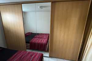 4 – Zimmer - Maisonette – Hochparterrewohnung in schöner Sackgassenlage von Schnelsen – Hamburg – Vorschaubild 25