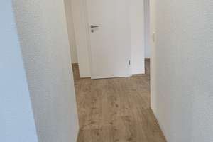 Moderne & helle 2-Zimmer-Wohnung mit Küche in Walzbachtal – 75045 Walzbachtal – Vorschaubild 10