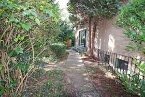Gemütlicher Bungalow mit Garten und Garage in ruhiger Feldrandlage von Wassenberg-Birgelen – Heinsberg (Kreis) – Vorschaubild 19