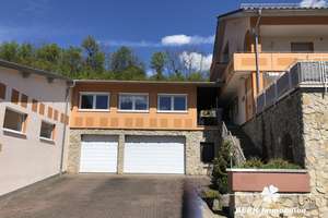 BERK Immobilien - Mehrfamilienhaus mit vielen Möglichkeiten - Selbstnutzer oder Kapitalanlage in Har – Die vollständige Adresse der Immobilie erhältst du vom Anbieter., 74736 Hardheim – Vorschaubild 4