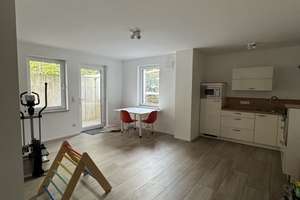 Modernes Einfamilienhaus mit Einliegerwohnung – Die vollständige Adresse der Immobilie erhältst du vom Anbieter., 45219 Kettwig, Essen – Vorschaubild 25