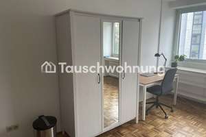 Tauschwohnung: Suche Wohnung in Berlin, biete Flat in Köln – Die vollständige Adresse der Immobilie erhältst du vom Anbieter., 50667 Altstadt/Nord, Köln – Vorschaubild 4