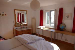 Einfamilienhaus in ruhiger Lage mit großem Garten und Erweiterungspotential – Die vollständige Adresse der Immobilie erhältst du vom Anbieter., 51145 Urbach, Köln – Vorschaubild 16