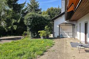 Hochinteressantes Gesamtpaket für Wohnindividualisten und Großfamilie mit Zuwachs
 – Die vollständige Adresse der Immobilie erhältst du vom Anbieter., 67281 Kirchheim an der Weinstraße – Vorschaubild 5