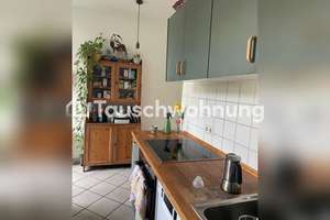 Tauschwohnung: 2,5 zimmerwohnung Lindenau sucht neue Bewohner*innen – Spittastraße 14, 4177 Altlindenau, Leipzig – Vorschaubild 4