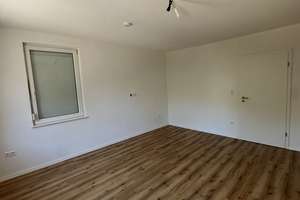 Attraktive 2-Zimmer-Wohnung in Lahr zu vermieten – Burgheimer Straße 71, 77933 Lahr/Schwarzwald – Vorschaubild 2