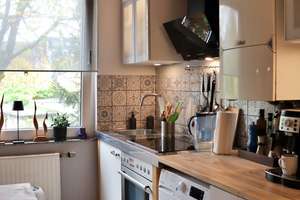 Property thumbnail 9