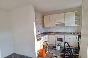 3-Zimmer Wohnung im 3. OG mit Balkon in Chemnitz-Kaßberg – Uhlichstraße 15, 9112 Kaßberg, Chemnitz – Vorschaubild 6