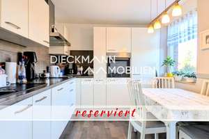 Provisionsfrei | Haus Torblick in Beeckerwerth – Die vollständige Adresse der Immobilie erhältst du vom Anbieter., 47139 Beeckerwerth, Duisburg – Vorschaubild 1