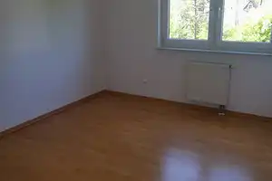 Wunderschöne DHH in Top-Lage von Kelkheim (Ts.) direkt am Liederbach – Main-Taunus-Kreis – Vorschaubild 14