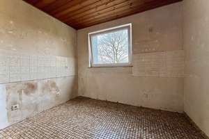 Zuhause für die ganze Familie – 4-Zimmer-Wohnung mit Garage am beliebten Eckbusch, sofort verfügbar – Die vollständige Adresse der Immobilie erhältst du vom Anbieter., 42113 Uellendahl-Katernberg, Wuppertal – Vorschaubild 14