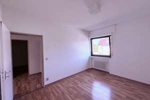 Doppelhaushälfte mit schönem Garten und Garage in ruhiger Wohnlage von MS-Nienberge – 48161 Nienberge, Münster – Vorschaubild 24