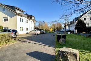 Geräumige 4-Zimmer Maisonette Wohnung mit 3 Balkonen in Köln-Dünnwald – Gerbirgesweg 5, 51069 Dünnwald, Köln – Vorschaubild 28