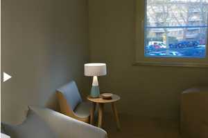 3-Zimmer-Wohnung mit Balkon in Wiesbaden-Rheingauviertel – Assmannshäuser Straße 10, 65197 Wiesbaden – Vorschaubild 9