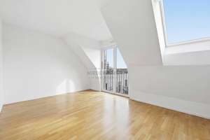 *Stilvolles Wohnen über den Dächern von Sendling*

Lichtdurchflutete Dachterrassenwohnung mit eine – Die vollständige Adresse der Immobilie erhältst du vom Anbieter., 81369 Mittersendling, München – Vorschaubild 14