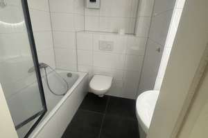 Schöne 2-Zimmer-Wohnung mit zwei Balkonen in Mannheim – Die vollständige Adresse der Immobilie erhältst du vom Anbieter., 68167 Schwetzingerstadt/Oststadt, Mannheim – Vorschaubild 4
