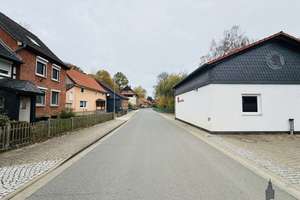 Neue Einstiegschance: Fachwerk-Projekt mit 4 WE + 173 m² Gewerbe | starke Substanz in Langelsheim – Die vollständige Adresse der Immobilie erhältst du vom Anbieter., 38729 Wallmoden – Vorschaubild 16