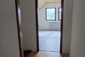 Willkommen in dieser 140 m² großen Wohnung mit Gartennutzung in Wallau – Die vollständige Adresse der Immobilie erhältst du vom Anbieter., 35216 Biedenkopf – Vorschaubild 22