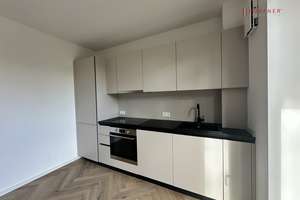 Bezugsfreie Neubau-Eigentumswohnung in Kiel-Wik – Wohnen nahe Nord-Ostsee-Kanal – Die vollständige Adresse der Immobilie erhältst du vom Anbieter., 24106 Wik, Kiel – Vorschaubild 5