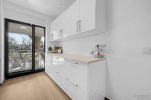 Property thumbnail 24