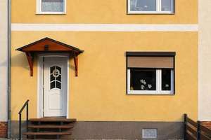 Mehr als ein Reihenhaus - Kamin, Terrasse, Garten & Wohlfühlfaktor – Die vollständige Adresse der Immobilie erhältst du vom Anbieter., 39118 Reform, Magdeburg – Vorschaubild 36