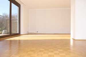 Geräumiger Bungalow (erweiterbar) auf parkähnlichem Grundstück – München (Kreis) – Vorschaubild 4
