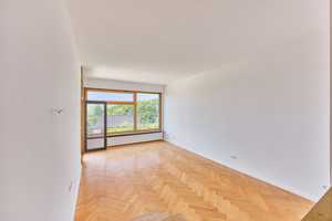Einziehen & Wohlfühlen – Modernisiertes Reihenhaus mit Weitblick! – Heidelberg – Vorschaubild 4