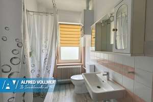 Tolle Wohnung in Solingen-Höhscheid (Grünewald) zu vermieten! – Die vollständige Adresse der Immobilie erhältst du vom Anbieter., 42657 Burg/Höhscheid, Solingen – Vorschaubild 8
