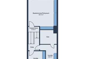 Property thumbnail 16