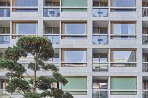 Property thumbnail 13