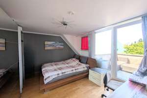 PROVISIONSFREI: Lichtdurchflutete Maisonette mit Dachterrasse in Eller – Ludwigstr. 17, 40229 Eller, Düsseldorf – Vorschaubild 11