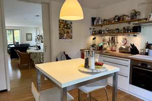 Besondere Immobilie in Bestlage – Die vollständige Adresse der Immobilie erhältst du vom Anbieter., 69120 Neuenheim, Heidelberg – Vorschaubild 7