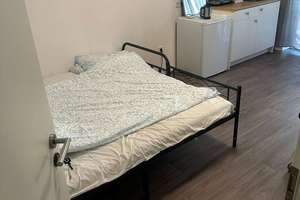 Attraktives Anlageobjekt – saniertes Mehrfamilienhaus mit sicherer Rendite – Die vollständige Adresse der Immobilie erhältst du vom Anbieter., 40589 Holthausen, Düsseldorf – Vorschaubild 3