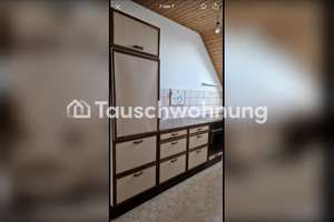 Tauschwohnung: Charmante 2-Zimmer-Whg. in Solingen zum Tausch – Die vollständige Adresse der Immobilie erhältst du vom Anbieter., 42697 Ohligs/Aufderhöhe/Merscheid, Solingen – Vorschaubild 5